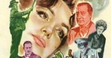 Honorables sinvergüenzas (1961) stream