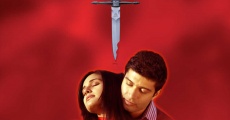 Honour Killing streaming