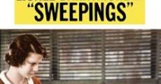 Sweepings streaming