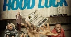 Hood Luck (2012)