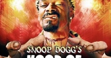 Snoop Dogg's Hood of Horror