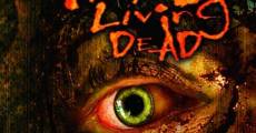 Película Hood of the Living Dead