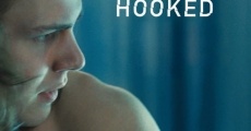 Filme completo Hooked