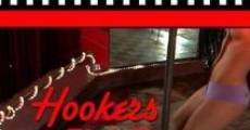 Hookers Inc. (2006)