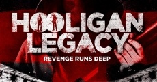 Hooligan Legacy (2016) stream