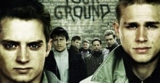 Green Street Hooligans streaming