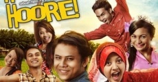 Hoore! Hoore! (2012) stream