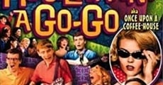 Hootenanny a Go-Go streaming