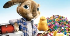 Hop: Osterhase oder Superstar? streaming