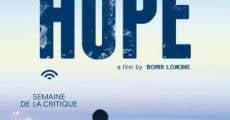 Hope film complet