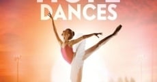 Hope Dances film complet