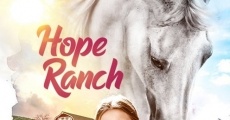 Película Hope Ranch