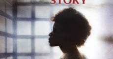 Hope & Redemption: The Lena Baker Story