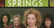 Hope Springs (2009) stream