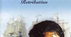 Hornblower: Retribution (2001)