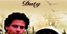 Hornblower: Duty (2003) stream