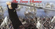 Hornblower: The Even Chance (1998) stream