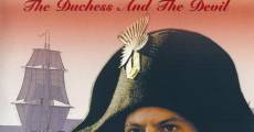 Hornblower: The Duchess and the Devil (1999) stream