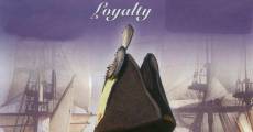 Filme completo Hornblower: Loyalty