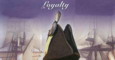 Hornblower: Loyalty streaming