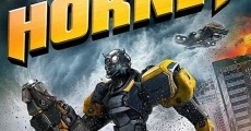 Hornet (2018) stream