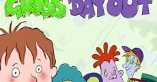 Horrid Henry's Gross Day Out