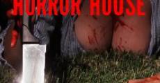 Horror House (2012) stream