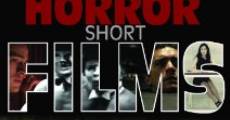 Horror Shorts Volume 1