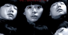 Horror Stories 3 streaming