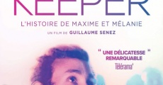 Hors cadre film complet