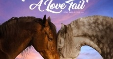 Horse Camp: A Love Tail film complet