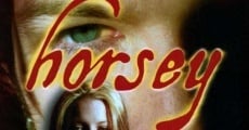 Horsey (1997)