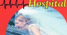 Heartbreak Hospital (2002) stream