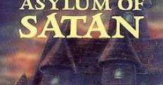 Asylum of Satan (1972)