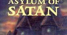 Asylum of Satan