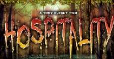 Hospitality (2005)