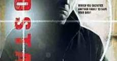 Hostage (2005) stream