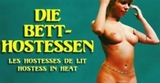 Die Bett-Hostessen streaming