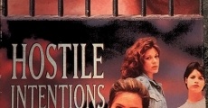 Hostile Intentions (1995)