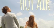 Filme completo Hot Air