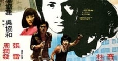 Ru ce (1977) stream