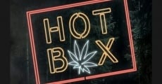 Hot Box (2019)