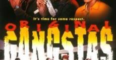 Original Gangstas (1996) stream