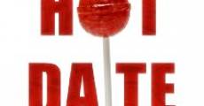 Hot Date film complet