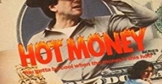 Hot Money (1983)