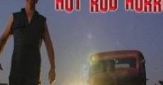 Hot Rod Horror