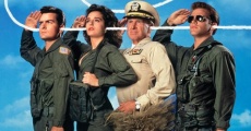 Hot Shots! - Die Mutter aller Filme streaming