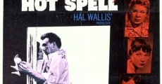 Hot Spell (1958) stream