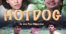 Hotdog (1990) stream