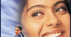 Hote Hote Pyar Hogaya (1999) stream